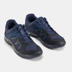 Quechua Men's Hiking Boots -hiking boots shop k9fe7b56905a711748a527ab85c19e601