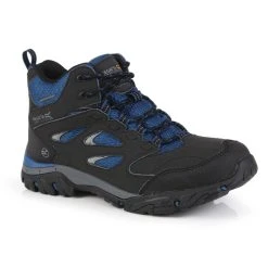 Regatta Lady Holcombe IEP Mid Women's Hiking Boots