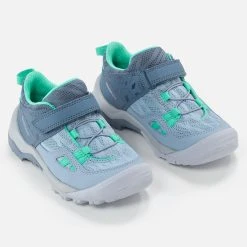 Quechua Kids’ Hiking Shoes With Rip -hiking boots shop k9ff877c7c24cb8c28ec60db81a63e7bf
