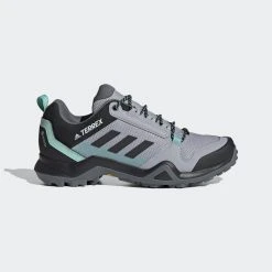 ADIDAS Terrex AX3 GORE 29 ADIDAS Terrex AX3 GORE -hiking boots shop k9ffad60cf7d39e586b8e43b862252eb7