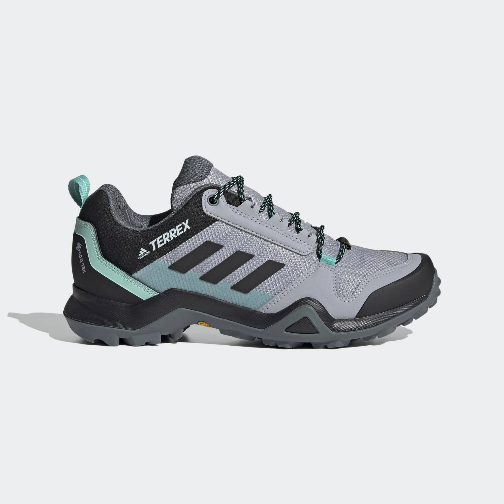 ADIDAS Terrex AX3 GORE 9 ADIDAS Terrex AX3 GORE - Image 9