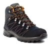 Grisport Adventurer Lightweight Hiker