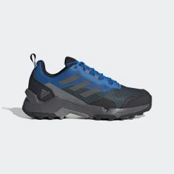 ADIDAS Eastrail 2.0 Hiking Shoes 22 ADIDAS Eastrail 2.0 Hiking Shoes -hiking boots shop ka0ada0727f3375536c0834c3d6026d7c