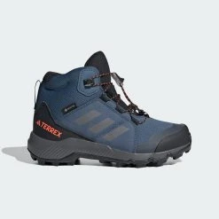ADIDAS Terrex Mid GORE 36 ADIDAS Terrex Mid GORE -hiking boots shop ka0c73da226940e5e81c2cc1fa332e5f2
