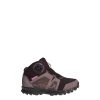 ADIDAS Terrex Agravic Boa Mid RAIN.RDY Hiking Shoes