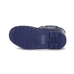Regatta Childrens/Kids Minnow Camo Wellington Boots (Dark Denim) 8 Regatta Childrens/Kids Minnow Camo Wellington Boots (Dark Denim) -hiking boots shop ka140b4bc4eeed5aa611b10722ba8ae38