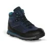 Regatta Lady Vendeavour Pro Women's Mid Hiking Boots