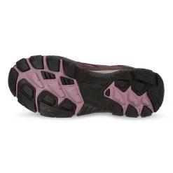 Regatta Lady Holcombe IEP Mid Women's Hiking Boots -hiking boots shop ka1e522ff9c1722292ccdd3511bf0bc6c