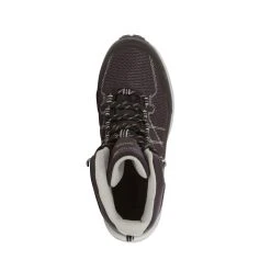 Regatta Women's Samaris Lite Waterproof Mid Walking Boots -hiking boots shop ka24e21dfd2f331a2016315917cdb5dd0