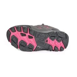 Regatta Holcombe IEP Kids' Walking Shoes -hiking boots shop ka29a67f9a7af1944dfdb753839aa54de