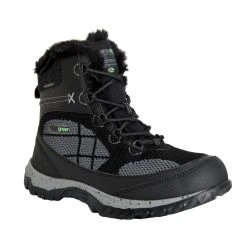 Regatta Women's Lady Hawthorn Evo Walking Boots