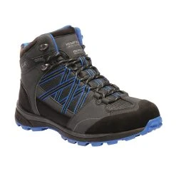 Regatta Samaris II Men's Hiking Boots
