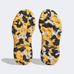 ADIDAS Terrex GORE 31 ADIDAS Terrex GORE -hiking boots shop ka4bb4d1f711edb8595353636b9ea3b08