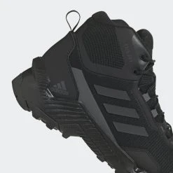 ADIDAS Eastrail 2.0 Mid RAIN.RDY Hiking Shoes 20 ADIDAS Eastrail 2.0 Mid RAIN.RDY Hiking Shoes -hiking boots shop ka4bd5066ae8f87251d84f96185dfaea5