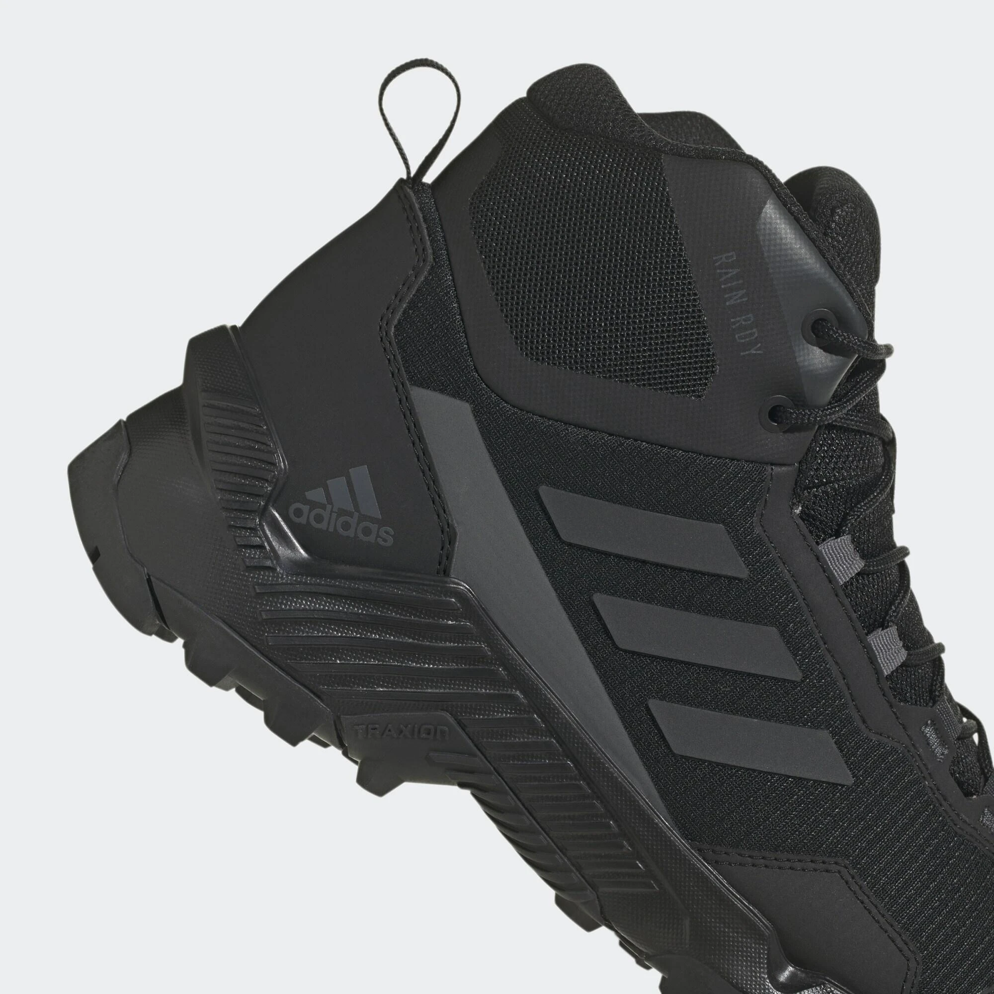 ADIDAS Eastrail 2.0 Mid RAIN.RDY Hiking Shoes 7 ADIDAS Eastrail 2.0 Mid RAIN.RDY Hiking Shoes - Image 7