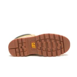 CAT / Caterpillar Colorado 2.0 Honey 11 CAT / Caterpillar Colorado 2.0 Honey -hiking boots shop ka4e08ed6e31e98abfcf5ab9eb4f8e966