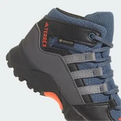 ADIDAS Terrex Mid GORE 19 ADIDAS Terrex Mid GORE -hiking boots shop ka5a1658ca93e089847049fe37083f2cc