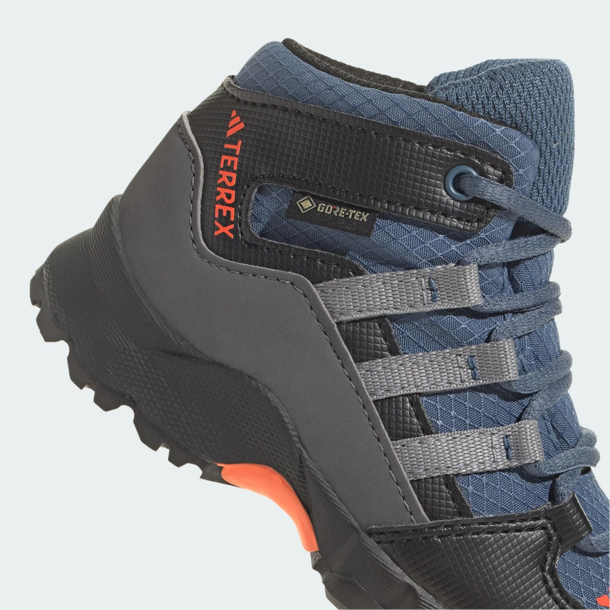 ADIDAS Terrex Mid GORE 6 ADIDAS Terrex Mid GORE - Image 6
