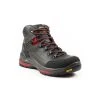 Grisport Fortress Grey Waterproof Hiking Boot