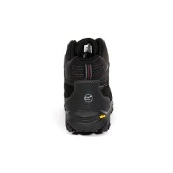 Regatta Burrell II Men's Hiking Boots -hiking boots shop ka5d0c63f624e652c824151114ed15a8b