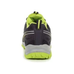 Regatta Vendeavour Kids' Walking Shoes 8 Regatta Vendeavour Kids' Walking Shoes -hiking boots shop ka5e4b4d9c6b20c2bc8dc51a73d090e58