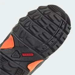 ADIDAS Terrex Mid GORE 20 ADIDAS Terrex Mid GORE -hiking boots shop ka61028473a2bf45c4852bcb677415bf7