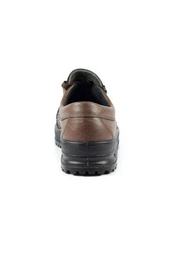 Grisport Modena Brown Lightweight Walking Shoe -hiking boots shop ka611bf03c7918eac8232d4ec02b1fabb