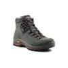 Grisport Centurion Green Nubuck Leather Walking Boot