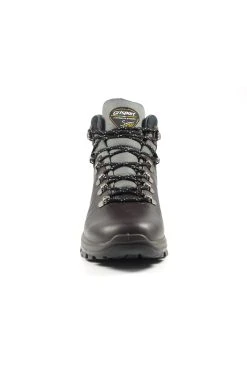 Grisport Kratos Hi Brown Waterproof Walking Boot -hiking boots shop ka643fab2341e1eba9666b2606f421231