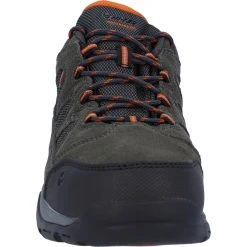 Hi-Tec BANDERA II LOW BOOTS 7 Hi-Tec BANDERA II LOW BOOTS -hiking boots shop ka68ea822cc3493893c46dec5717994c6