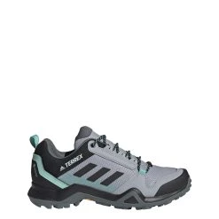 ADIDAS Terrex AX3 GORE 28 ADIDAS Terrex AX3 GORE -hiking boots shop ka69c37b310cd361a615bc61db17c9df3