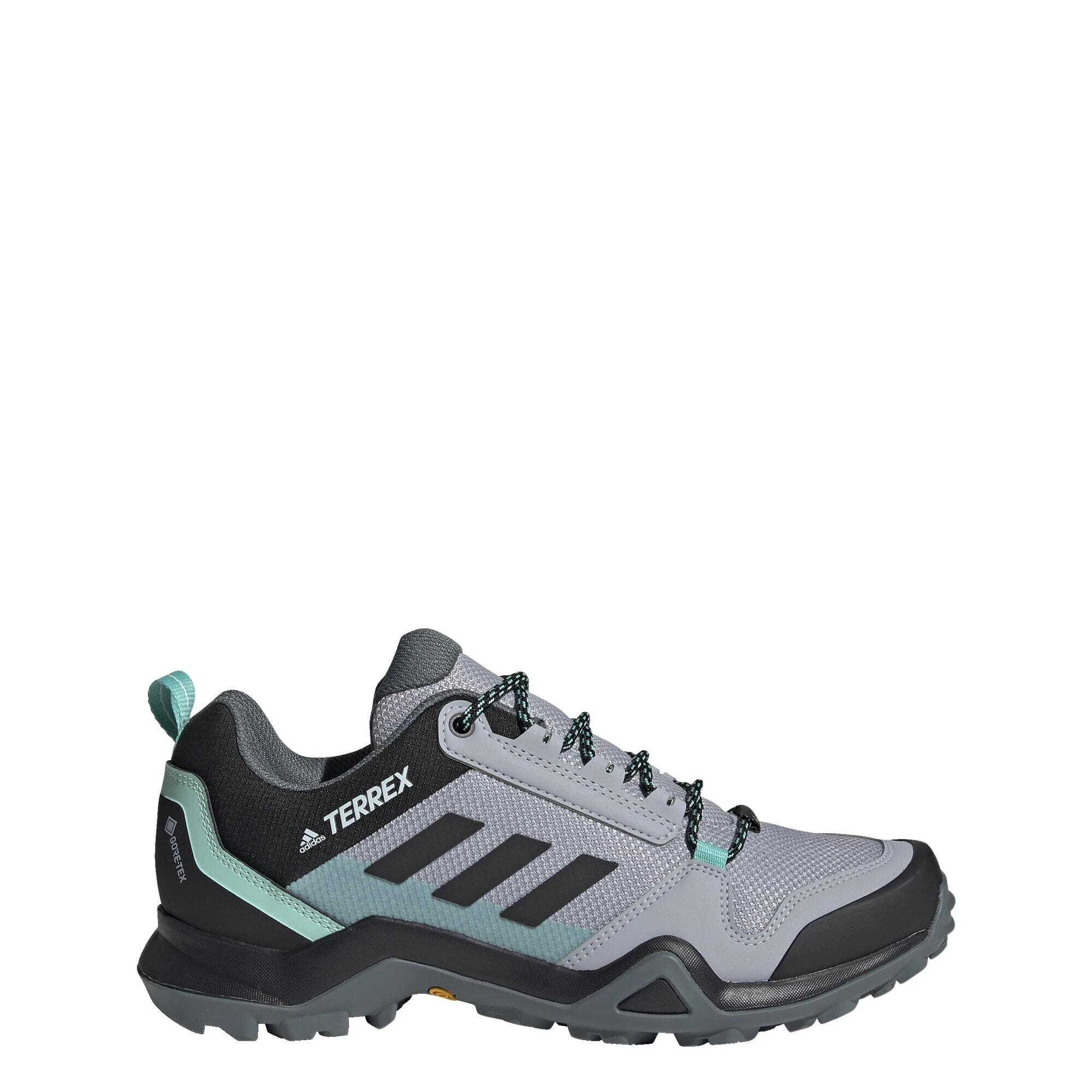 ADIDAS Terrex AX3 GORE 8 ADIDAS Terrex AX3 GORE - Image 8