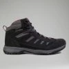 Berghaus Mens Exped Trek 2.0 Tech Boots