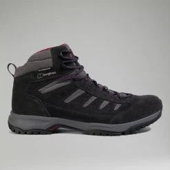 Berghaus Mens Exped Trek 2.0 Tech Boots