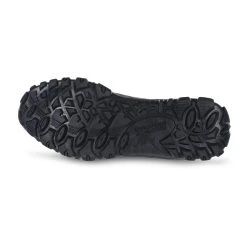 Regatta Edgepoint Life Men's Walking Shoes 9 Regatta Edgepoint Life Men's Walking Shoes -hiking boots shop ka6fb734e31649a932af6ce160df52082