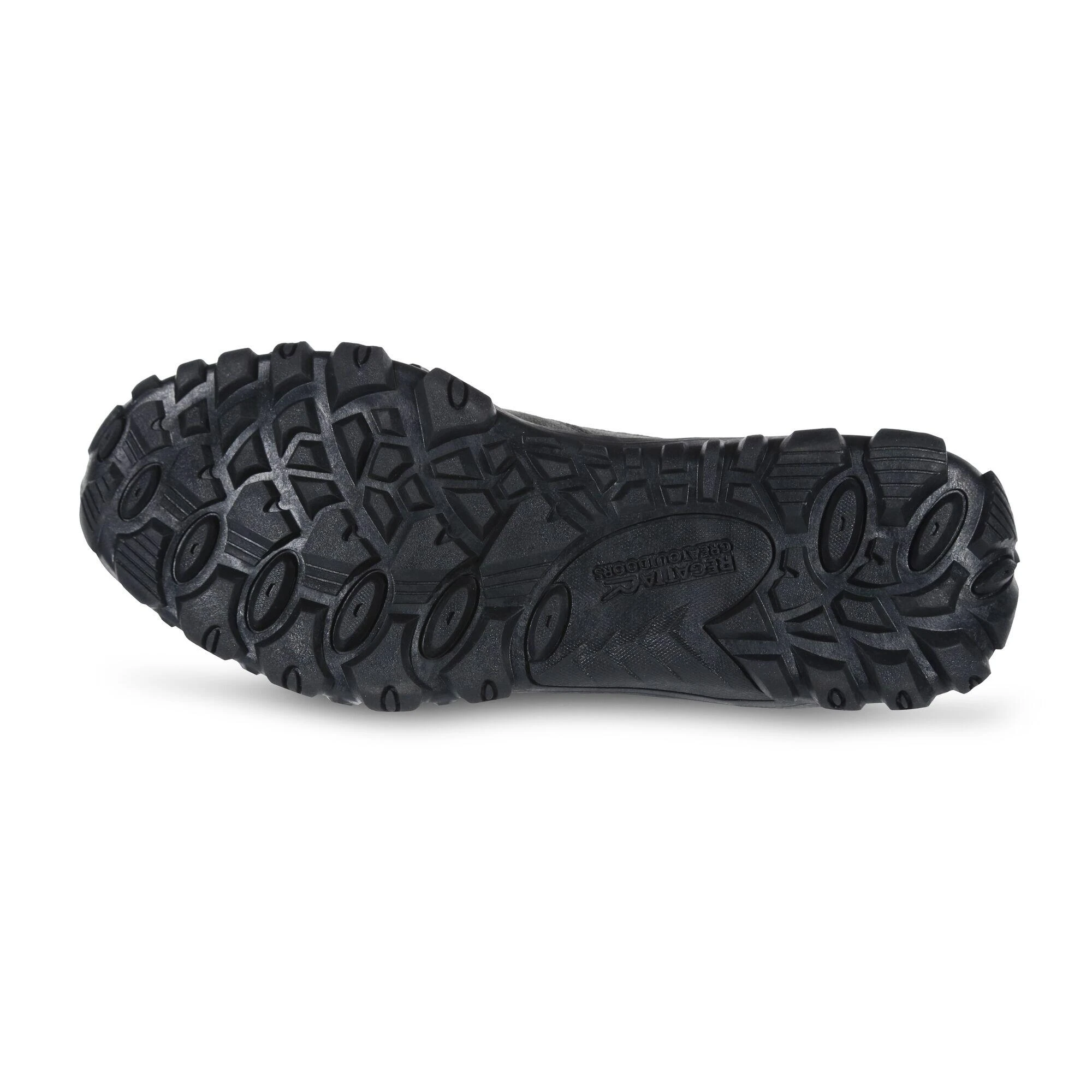 Regatta Edgepoint Life Men's Walking Shoes 5 Regatta Edgepoint Life Men's Walking Shoes - Image 5