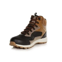 Regatta Samaris Life Demi Men's Walking Boots -hiking boots shop ka734b60feddbd5b5f8b2fdf56efd9ae7
