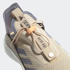 ADIDAS Terrex Voyager 21 Slip -hiking boots shop ka761b1b16367e16224a2a4b72084b73d