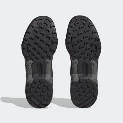 ADIDAS Eastrail 2.0 RAIN.RDY Hiking Shoes 10 ADIDAS Eastrail 2.0 RAIN.RDY Hiking Shoes -hiking boots shop ka7df4903fd4a509d44f3f562c310505e