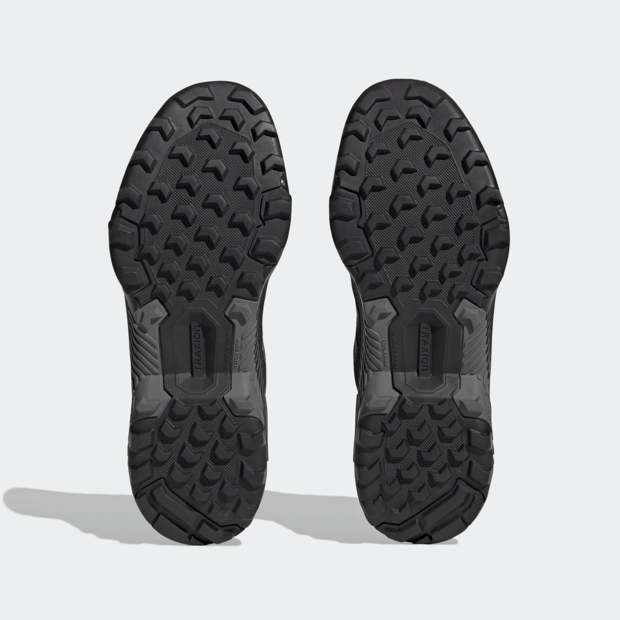 ADIDAS Eastrail 2.0 RAIN.RDY Hiking Shoes 4 ADIDAS Eastrail 2.0 RAIN.RDY Hiking Shoes - Image 4