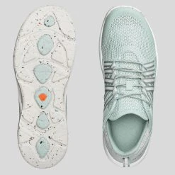 Quechua Women’s Hiking Boots 24 Quechua Women’s Hiking Boots -hiking boots shop ka952a8a05610a1f900459790cb4593db