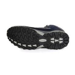 Regatta Men's Clydebank Waterproof Walking Boots -hiking boots shop ka9d1709035fe3e04a571c225b9c8d00a