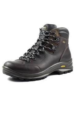 Grisport Windermere Brown Hiking Boot -hiking boots shop ka9df5ff43d9a3252e54d53e6f7605c3d