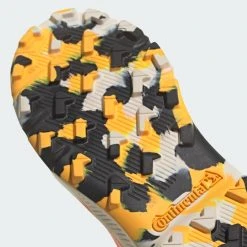 ADIDAS Terrex Mid GORE 34 ADIDAS Terrex Mid GORE -hiking boots shop ka9f65f8473f3e25987b6208a7e5a1449