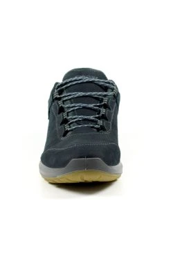 Grisport Icarus Navy Walking Shoe -hiking boots shop kaa19a964eee061a938da676e36fb72c7