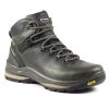 Grisport Saracen Olive Warerproof Hiking Boots