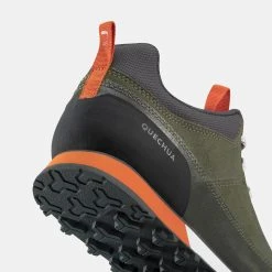 Quechua Men's Hiking Boots -hiking boots shop kaadc7c5a3d2de1321a7d6a961b1e0e74