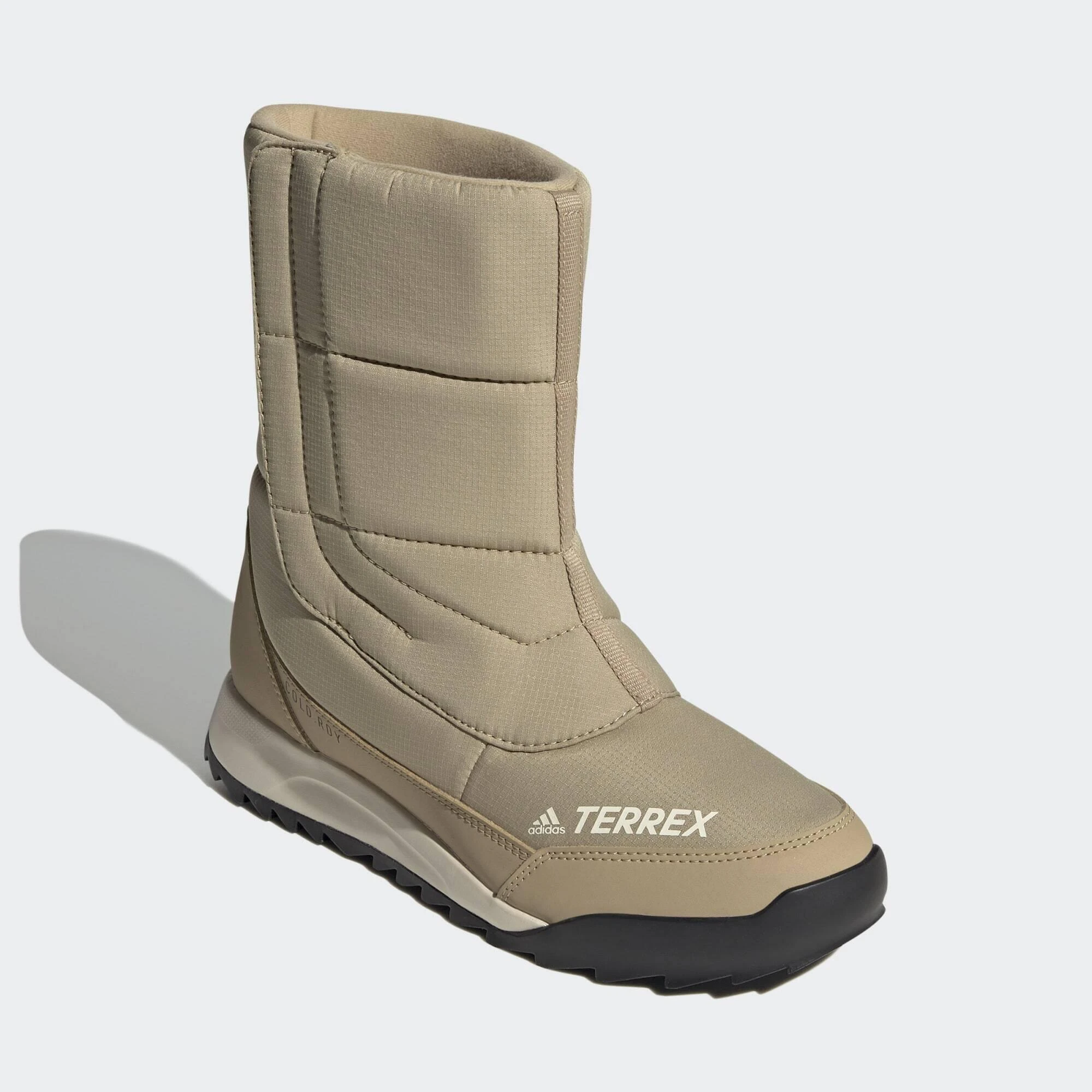ADIDAS Terrex Choleah COLD.RDY Boots 19 ADIDAS Terrex Choleah COLD.RDY Boots - Image 19