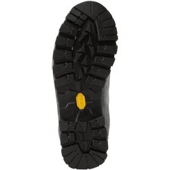 Craghoppers Womens/Ladies Jacara Suede Shoes (Wildberry) -hiking boots shop kab036d028c259fd97b4876354d91b69f