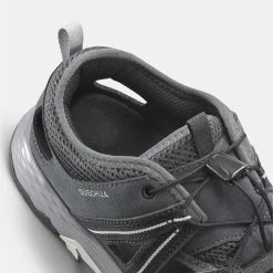 Quechua Men’s Hiking Shandal NH500 Fresh -hiking boots shop kab2f77a01752cca60f2286e1dc62b9cc